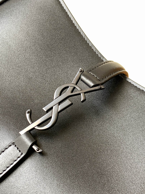 OZ - SLY Bags - 138