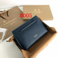 Ozarra Fashion -BBR Bags - 1291