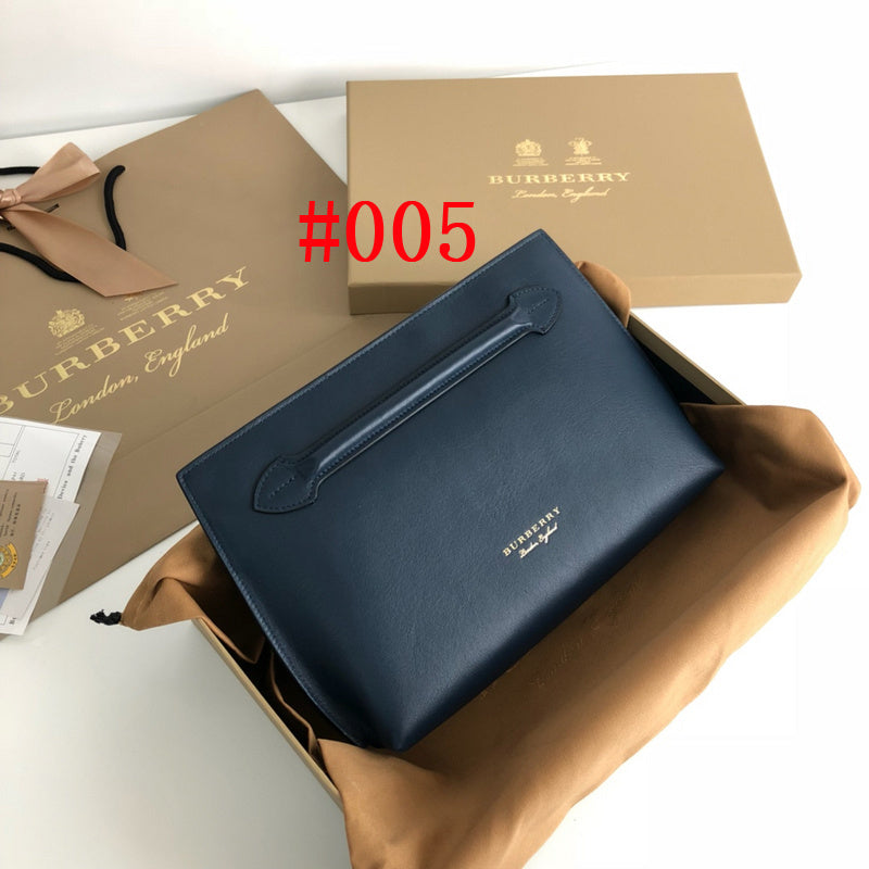 Ozarra Fashion -BBR Bags - 1291