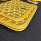 Ozarra - GOD Bags - 157