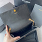 OZ - SLY Bags - 229