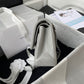 Ozarra - CHL Bags - 374