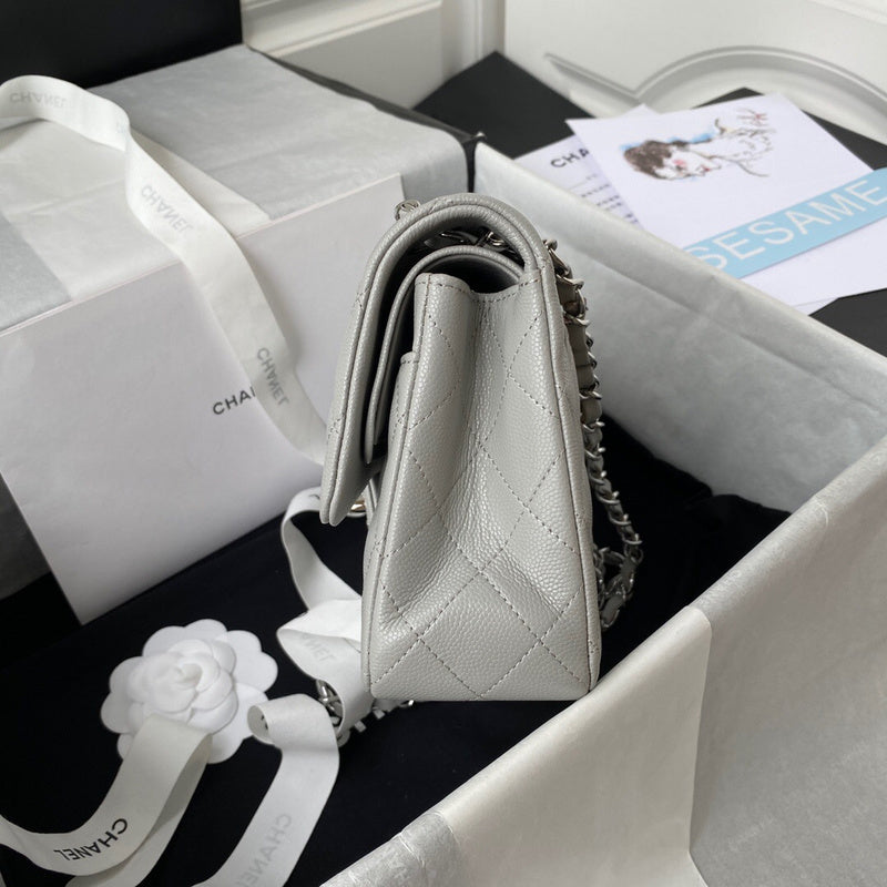 Ozarra - CHL Bags - 374