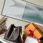 Fashion Lu-Vi bags - 4065