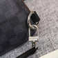 Fashion Lu-Vi bags - 3850