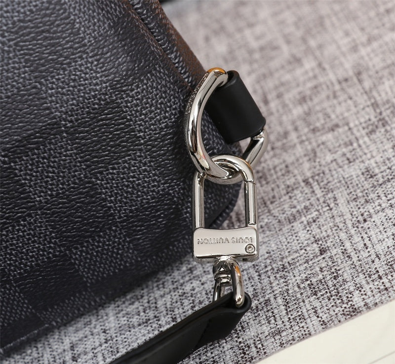 Fashion Lu-Vi bags - 3850