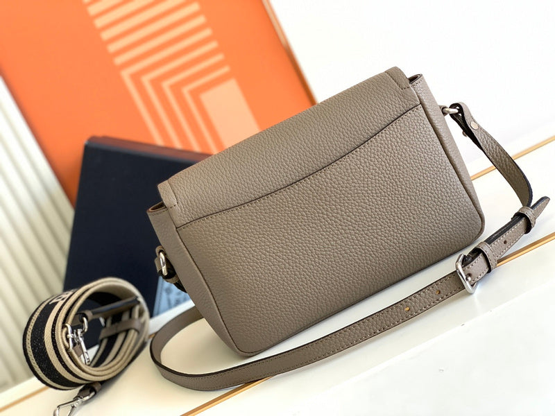 Oz - Fei Bags - 1185