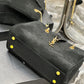 Ozarra SLY Bags - 097