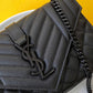 OZ - SLY Bags - 074