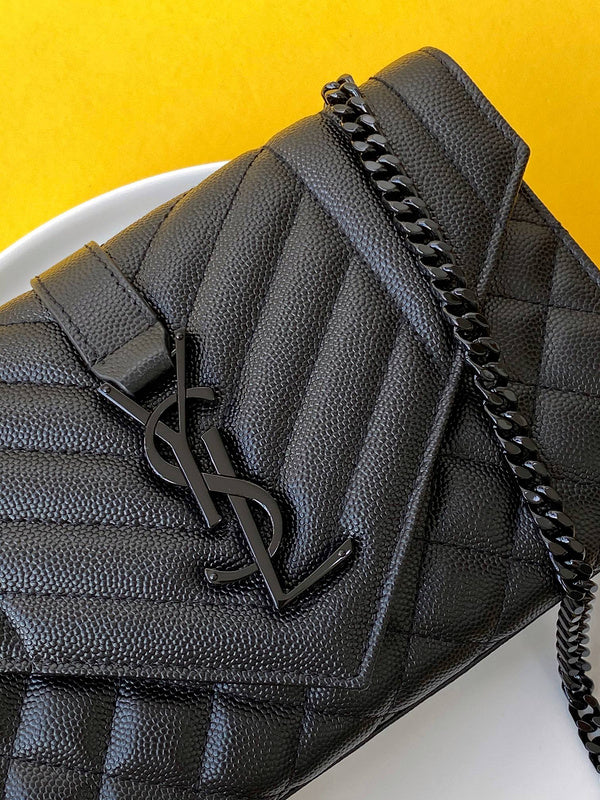 OZ - SLY Bags - 074