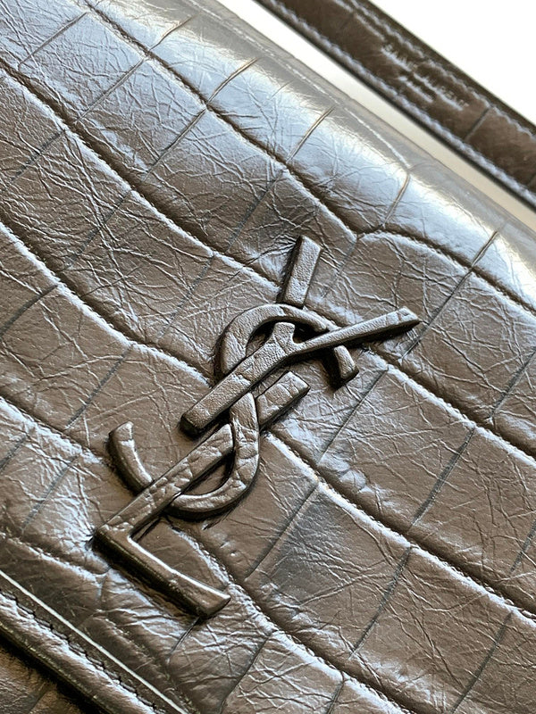 OZ - SLY Bags - 027