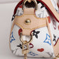 Fashion Lu-Vi bags - 3786