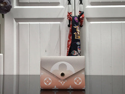 Fashion Lu-Vi bags - 2602