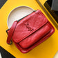 OZ - SLY Bags - 003