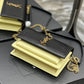 Ozarra SLY Bags - 110