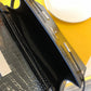 OZ - SLY Bags - 1461
