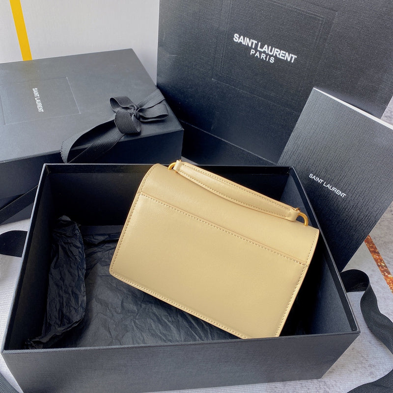 OZ - SLY Bags - 234