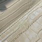 OZ - SLY Bags - 681
