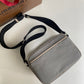 Ozarra Fashion -BBR Bags - 1657