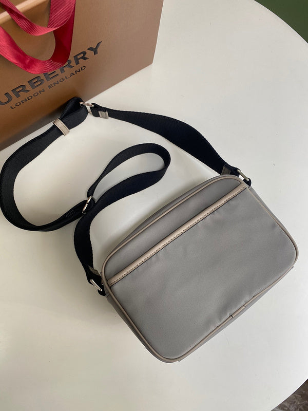Ozarra Fashion -BBR Bags - 1657
