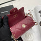 Ozarra - CHL Bags - 317