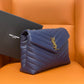 OZ - SLY Bags - 1294