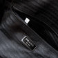 Oz - Fei Bags - 817