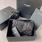 OZ - SLY Bags - 337