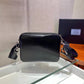 Oz - Fei Bags - 1696