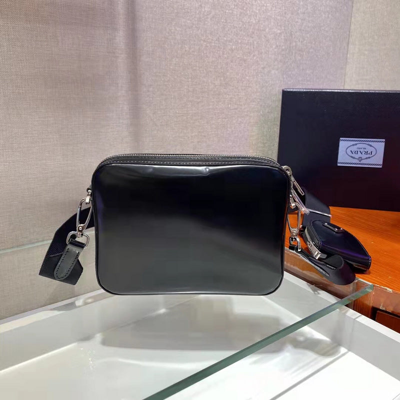 Oz - Fei Bags - 1696