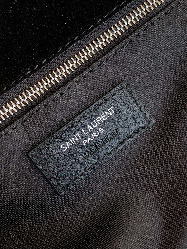 OZ - SLY Bags - 1481