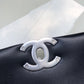 Ozarra - CHL Bags - 185