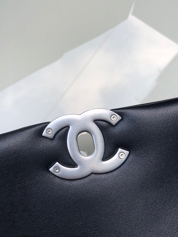 Ozarra - CHL Bags - 185