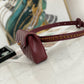 Ozarra - CHL Bags - 202