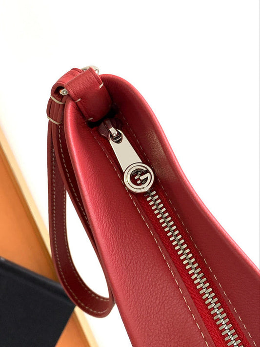OZ - GYO Bags - 669