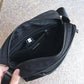 Oz - Fei Bags - 582