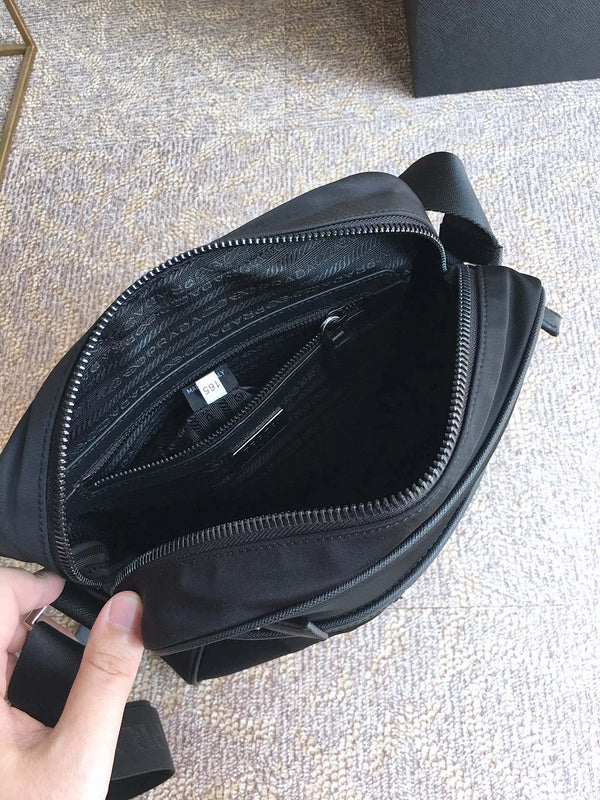 Oz - Fei Bags - 582