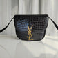 OZ - SLY Bags - 1081