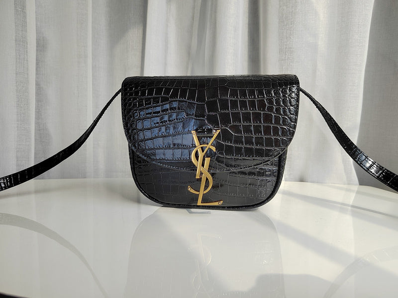 OZ - SLY Bags - 1081