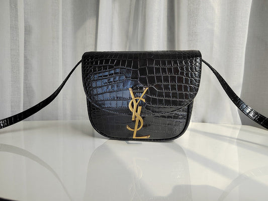 OZ - SLY Bags - 1081