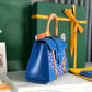 OZ - GYO Bags - 817