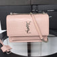 OZ - SLY Bags - 1046