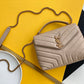 OZ - SLY Bags - 1492