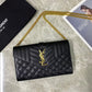 OZ - SLY Bags - 105