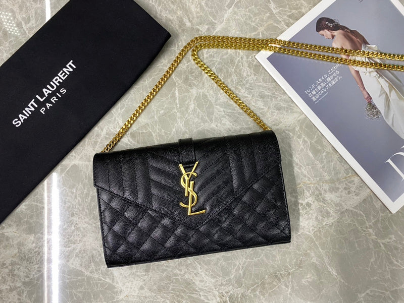 OZ - SLY Bags - 105