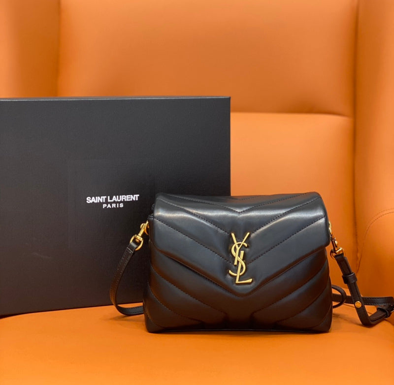 OZ - SLY Bags - 1333