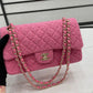 Ozarra - CHL Bags - 066
