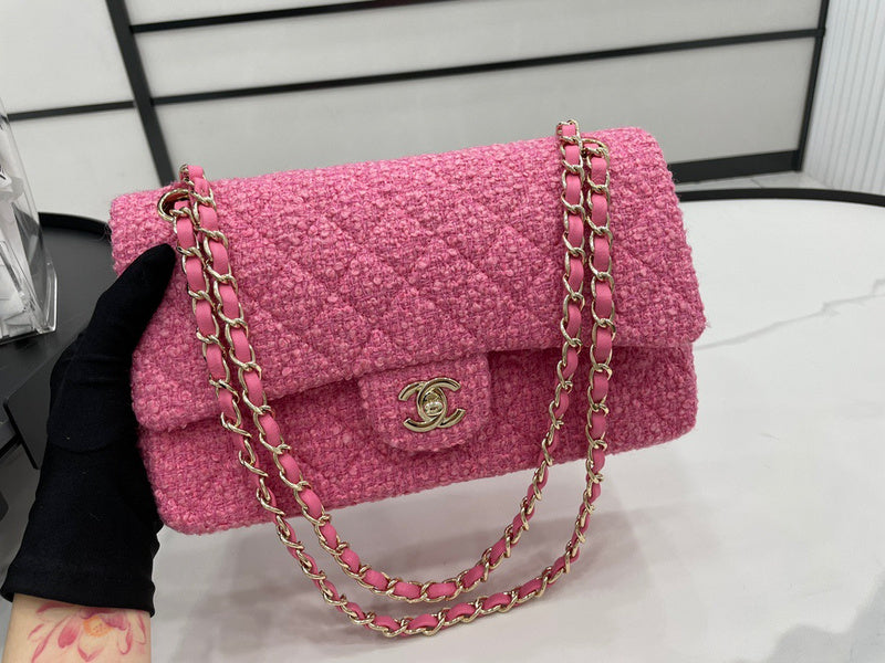 Ozarra - CHL Bags - 066