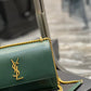 OZ - SLY Bags - 729