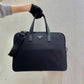 Oz - Fei Bags - 297